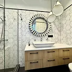 アパート 27 Pearl Design オデッサ