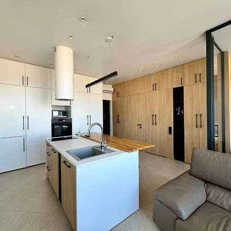 27 Pearl Design * Odesa