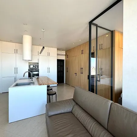27 Pearl Design *