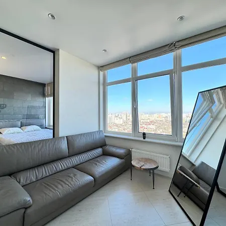 27 Pearl Design Odesa