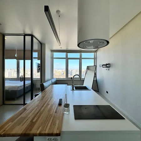 27 Pearl Design