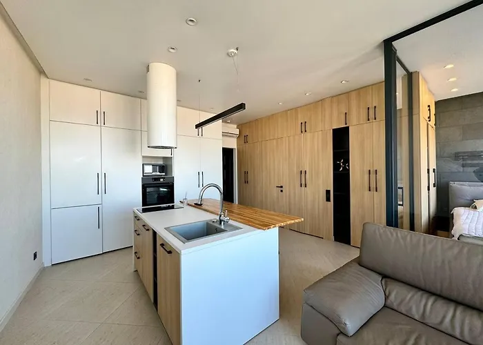 27 Pearl Design * Οδησσός