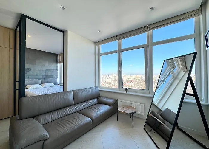 27 Pearl Design Odessa