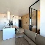 27 Pearl Design *