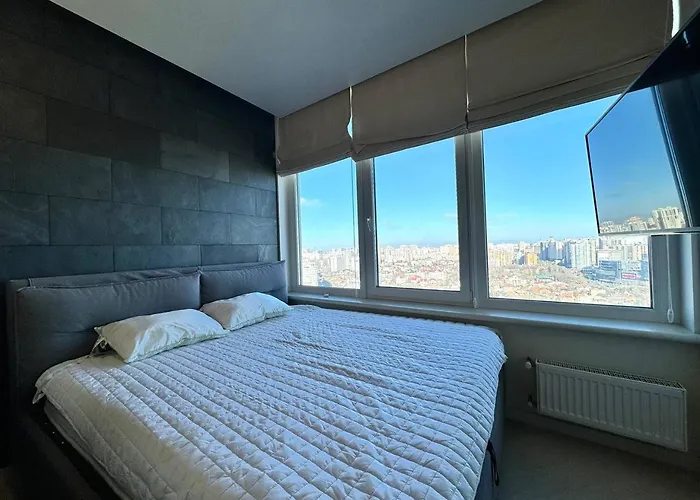 27 Pearl Design Odessa